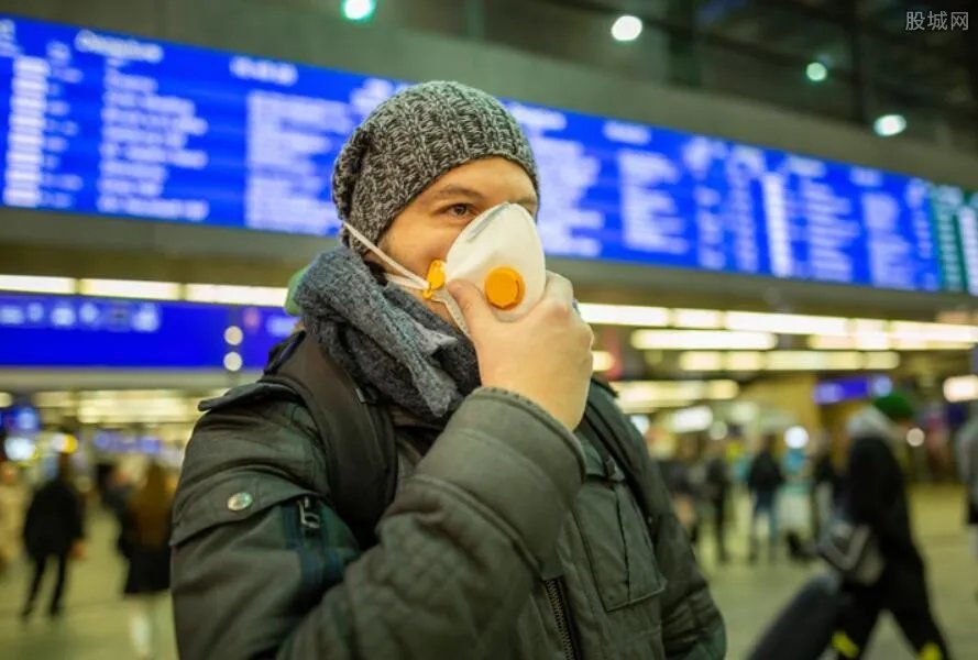 31省区市新增本土确诊2例 来看疫情最新消息