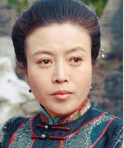 丁嘉丽采访净空法师 谈及堕胎的果报