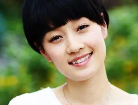 青春期撞上更年期演员表介绍