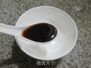 宫保鸡丁