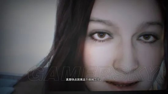 《生化危机7》剧情完整解析 各人物身份与故事背景梳理