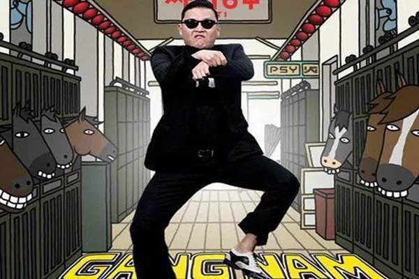 世界十大洗脑歌曲 超神奇!盘点只听一遍你就能记住的神曲