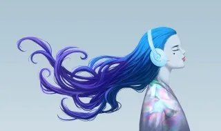 明天依然爱你歌词，明天依然爱你歌词翻译中文歌教曲