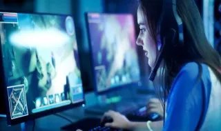 风之bp什么意思 风之bp的意思