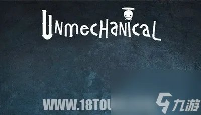 不机械城攻略图文攻略 机械迷城全攻略原图
