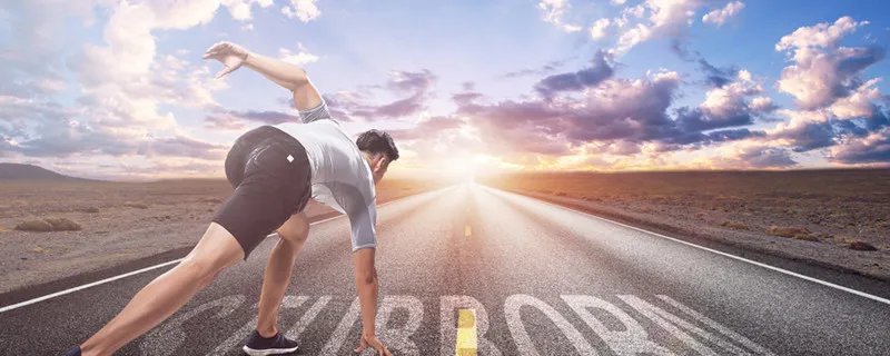 刘翔破世界纪录是什么时候