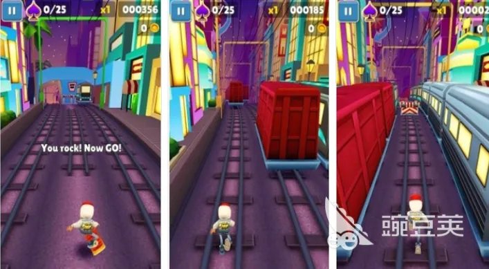 经典单机手机游戏榜单TOP102023 高质量单机手机游戏大全