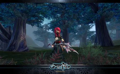 qq西游刺客神通加点方式解析