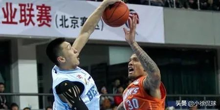 迈克尔·比斯利还有可能回到CBA吗?他最适合哪支球队?