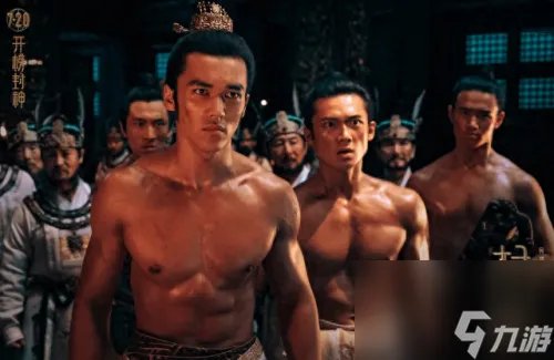 封神传说1.6攻略 封神传说1.6隐藏英雄怎么样