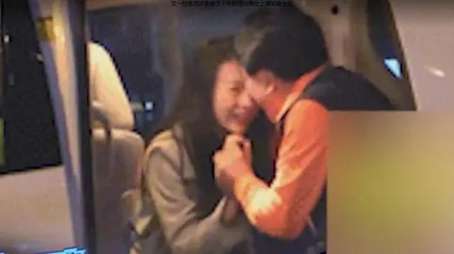 朱时茂疑似出轨,朱时茂的花边新闻还有哪些?