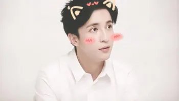 严艺丹为什么没有作品了 原来是抄袭事件影响