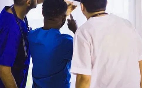 whether or的用法总结