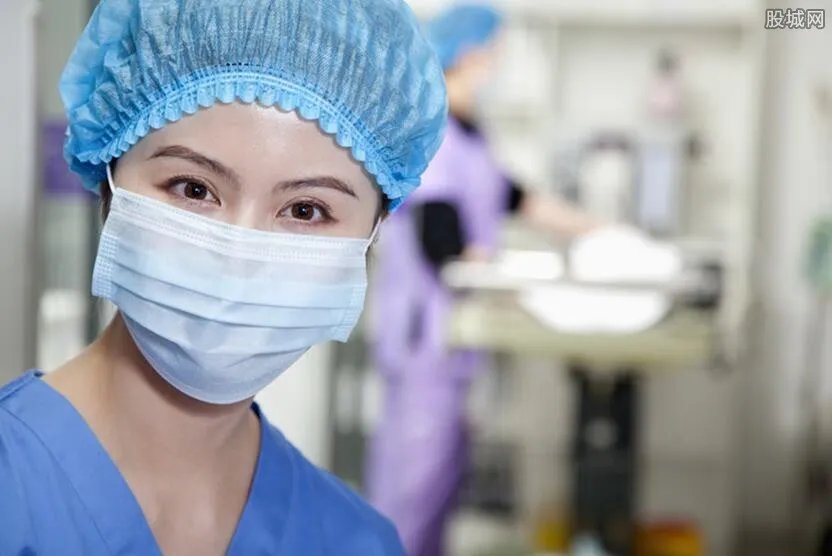 上海疫情下的金融人：在机房打地铺 开启了封控生活