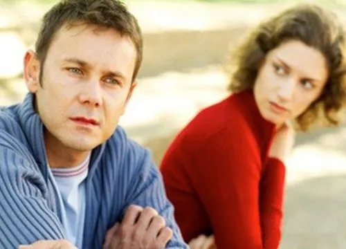 二婚男人的心理 原来二婚男人是这样的