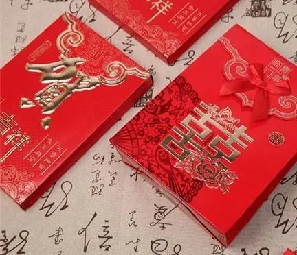 悔婚拒返彩礼被拘有法律依据吗?