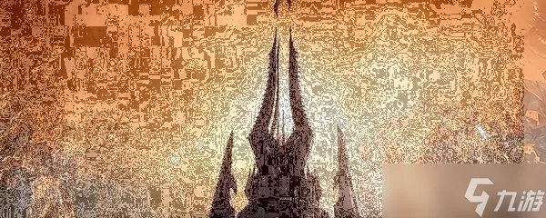 魔兽世界褪魔粉哪里有卖的 魔兽世界移除雕文的退魔粉在哪买的