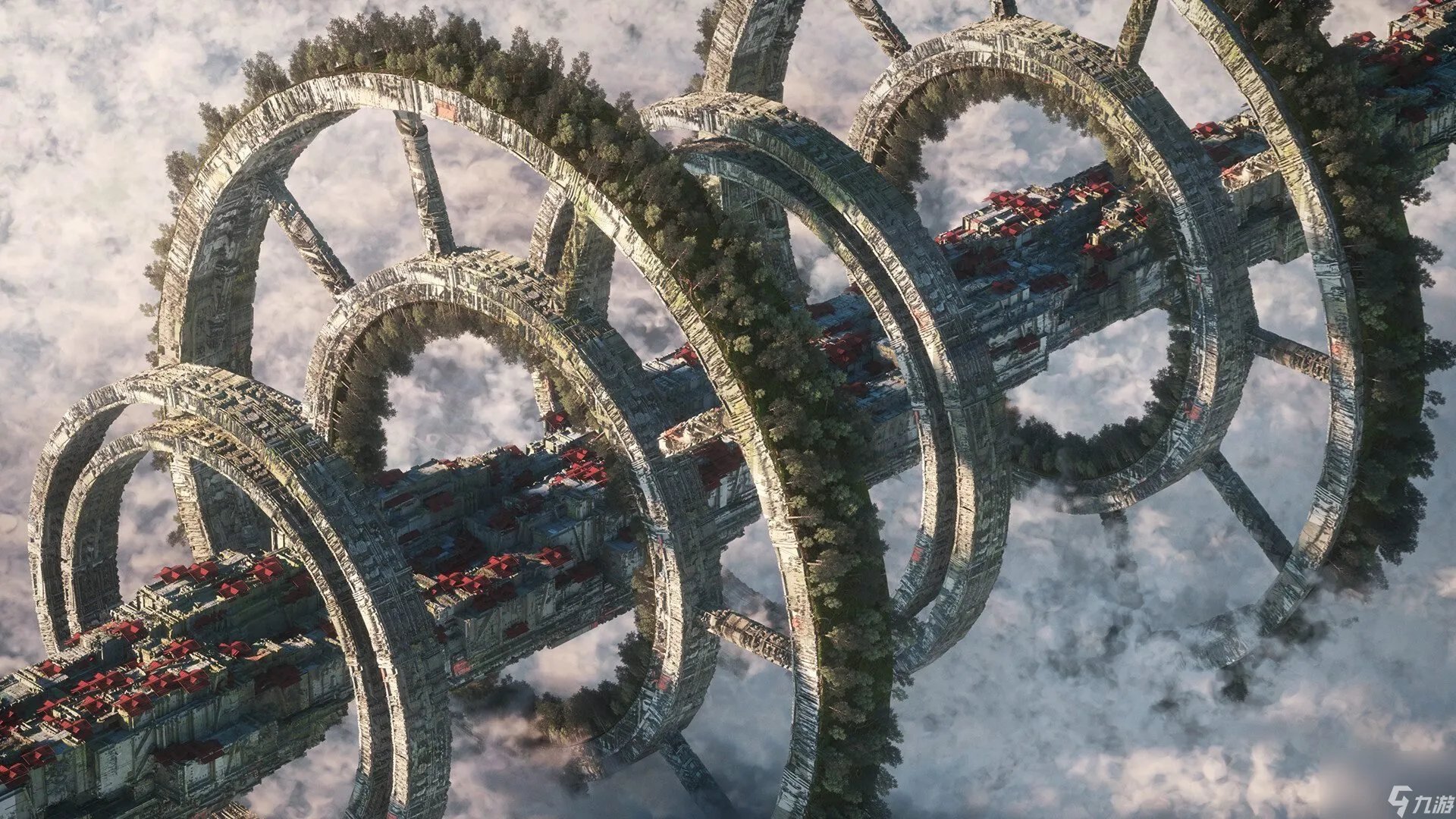 《梦幻西游》怎么玩古玩 梦幻西游古董怎么换经验