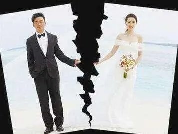 罗志祥被曝秘婚,是真是假?明星为何选择秘婚?