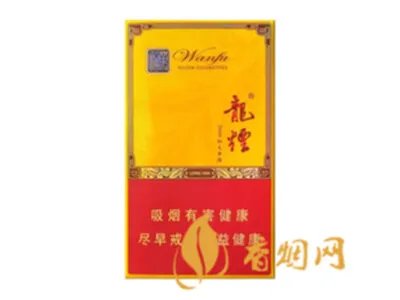 哈尔滨啤酒节门票多少钱一张?你不能错过的啤酒盛宴!