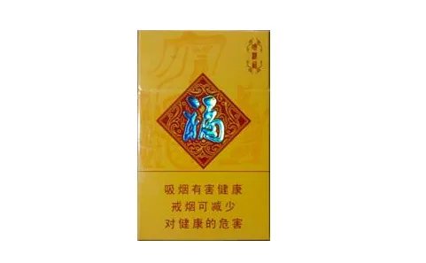 红金龙香烟价格表大全2022最新价格