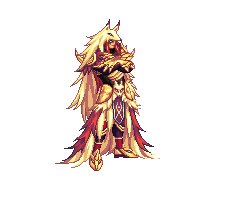 DNF天空套5新配色全职业一览 国服将很快更新?