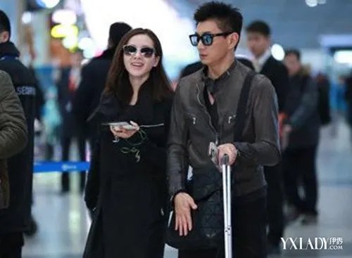 刘诗诗父亲是谁刘诗诗20日巴厘岛完成“世纪婚礼”