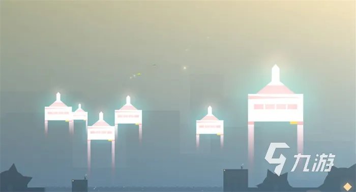 好玩的佛系游戏推荐2020 热门佛系游戏前十名排行榜合集