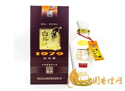 9年白云边白酒价格表：尝鲜尽在掌握