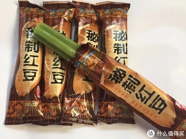 钟薛高雪糕多少钱一支