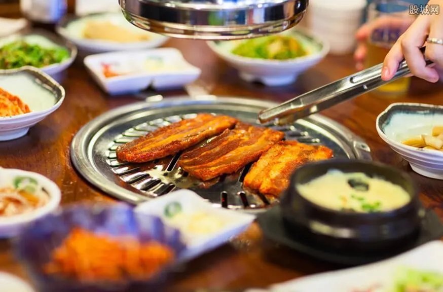 明星店推手一年收割加盟商3.6亿 花大价钱买教训