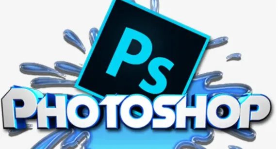 photoshop10.0