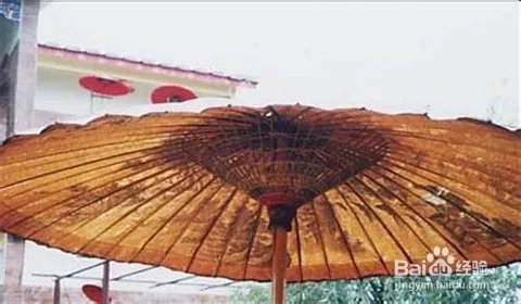 2013台湾自由行购物攻略