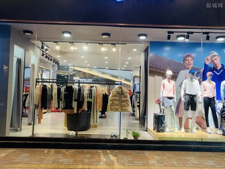 多家平台疑下架HM商品 搜索均无结果