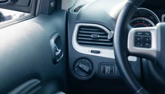 INBIKE是哪个国家的品牌