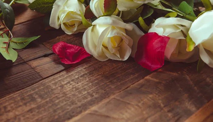 玫瑰之国是什么国家 玫瑰之国是哪个国家