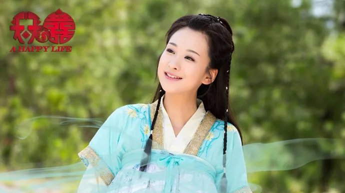 姜芷柔是哪部电视剧里的角色 《天天有喜》里第几集出现