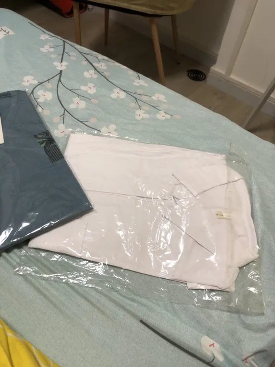 微信拟推出聊天记录付费云存储服务，有哪些意义？