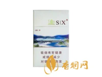最新黄鹤楼香烟价格表一览 黄鹤楼香烟大全及价格