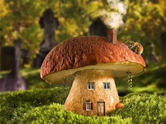 网名2015最新版的女生