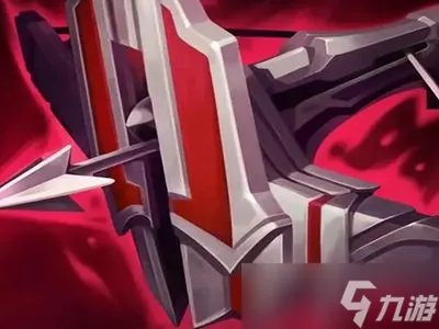 斗魂竞技场装备有什么