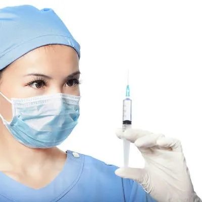 打玻尿酸大概的价格是多少