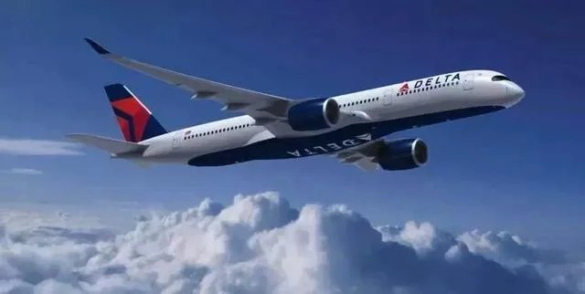 特朗普禁止中国航班飞美国,这意味着什么?