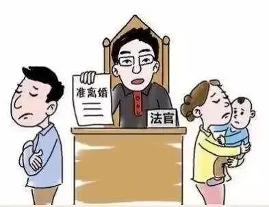 男子上海4套房离婚给600元抚养费，抚养费怎么给才合理？