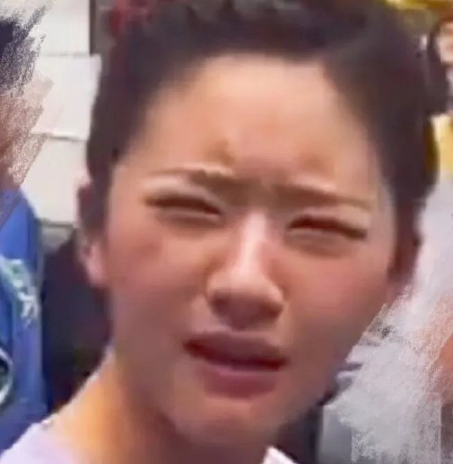 赵露思道歉是怎么回事 赵露思给宋茜道歉是因为什么