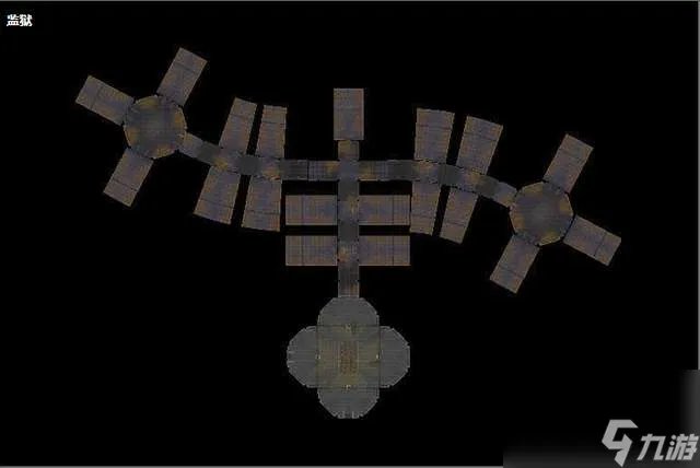 魔兽暴风城监狱任务及奖励详解 任务有几个、在哪里接和进入