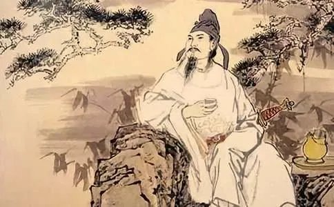 赏雪杂感李白全文