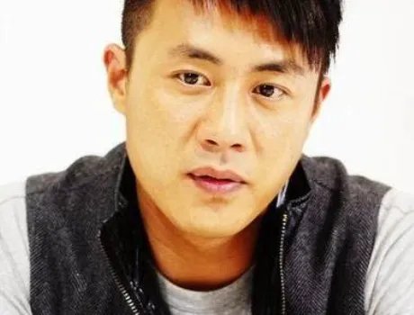 青春期撞上更年期演员表介绍