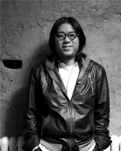 高晓松前妻沈欢现状如何？ 他的两段婚姻竟然都是闪婚！