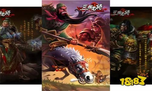 攻城掠地折扣平台充值折扣平台一览(攻城掠地折扣平台哪个折扣最低)